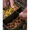 Топ модел Кутии за Фидер риболов, Korum Divided Bait Tub - Супер качество