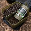 Топ модел Кутии за Фидер риболов, Korum Divided Bait Tub - Супер качество