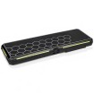 Топ модел Класьори за Риболов на плувка, Matrix HLR Pro Hooklength Box - Супер качество