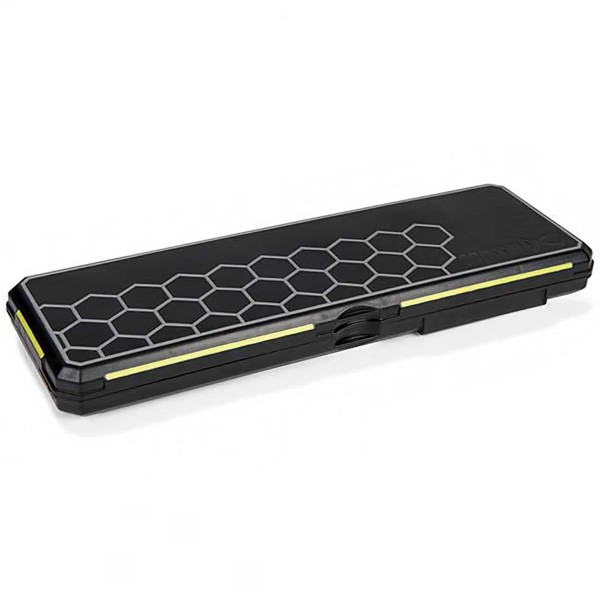 Класьор за монтажи Matrix HLR Pro Hooklength Box Long, 30 см — снимка 2
