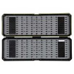 Топ модел Класьори за Риболов на плувка, Matrix HLR Pro Hooklength Box - Супер качество