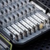 Топ модел Класьори за Риболов на плувка, Matrix HLR Pro Hooklength Box - Супер качество