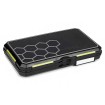 Топ модел Класьори за Риболов на плувка, Matrix HLR Pro Hooklength Box - Супер качество
