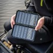 Топ модел Класьори за Риболов на плувка, Matrix HLR Pro Hooklength Box - Супер качество