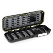 Топ модел Класьори за Риболов на плувка, Matrix HLR Pro Hooklength Box - Супер качество
