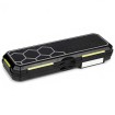 Топ модел Класьори за Риболов на плувка, Matrix HLR Pro Hooklength Box - Супер качество