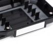 Топ модел Класьори за Риболов на плувка, Matrix HLR Pro Hooklength Box - Супер качество