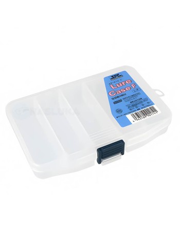 Кутия за примамки Meiho Lure Case F
