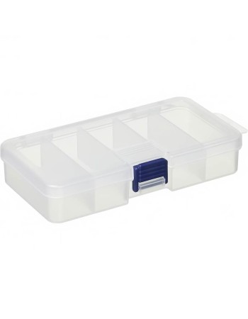 Кутия за примамки Meiho Lure Case M