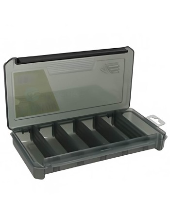 Риболовна кутия Meiho VS-820NDM