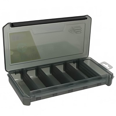 Риболовна кутия Meiho VS-820NDM