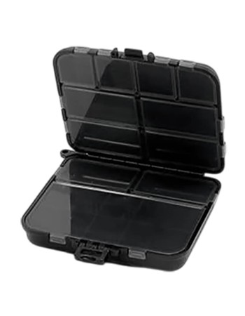 Двойна кутия за аксесоари Meiho VS320