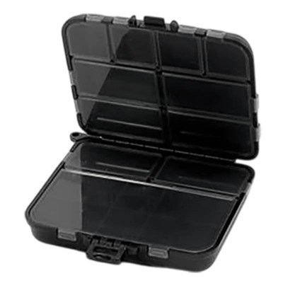 Двойна кутия за аксесоари Meiho VS320