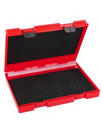 Кутия за блесни Mikado Spoon Box H567