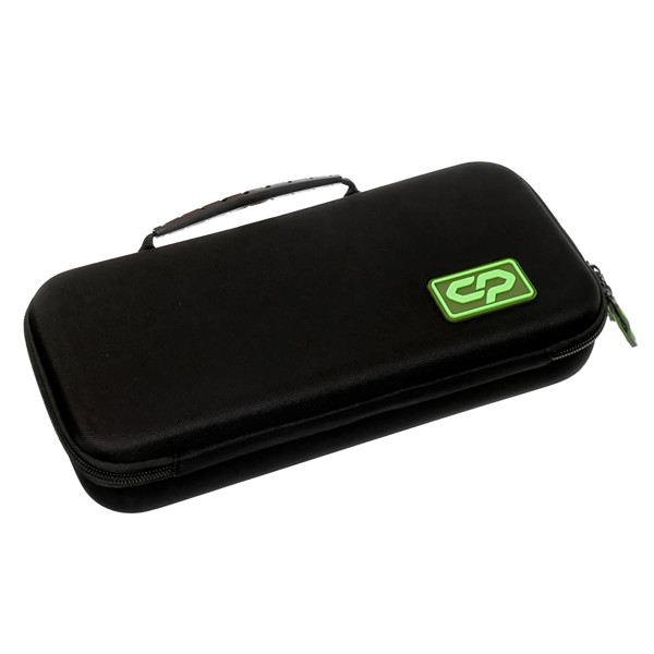 Комплект от 4 шаранджийски обтегача Carp Pro Escol CPESCS-4 — снимка 3