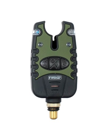 Сигнализатор Filstar FBA-16