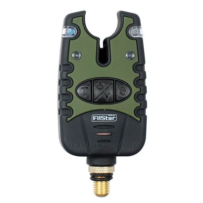 Сигнализатор Filstar FBA-16