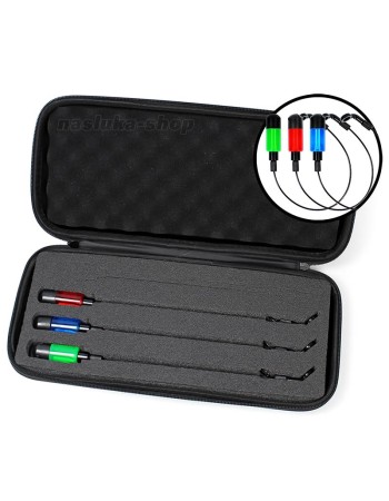 Комплект шарански обтегачи Filstar FBI-21 Combo