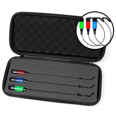 Комплект шарански обтегачи Filstar FBI-21 Combo