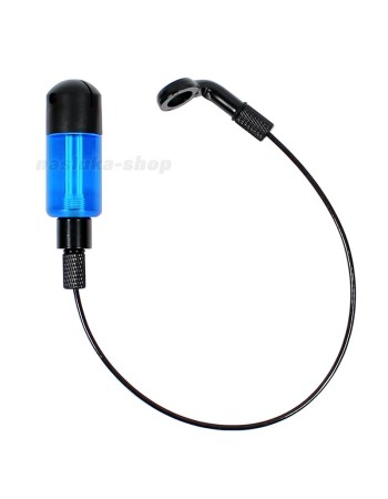 Обтегач за шарански риболов Filstar FBI-21, Син