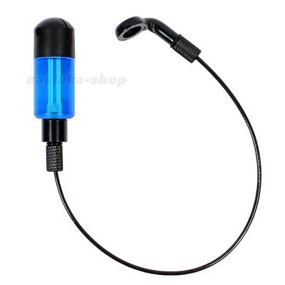 Обтегач за шарански риболов Filstar FBI-21, Син