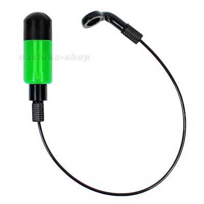 Обтегач за шарански риболов Filstar FBI-21, Зелен