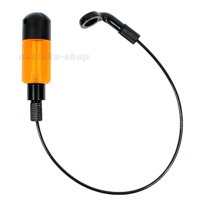 Обтегач за шарански риболов Filstar FBI-21, Жълт