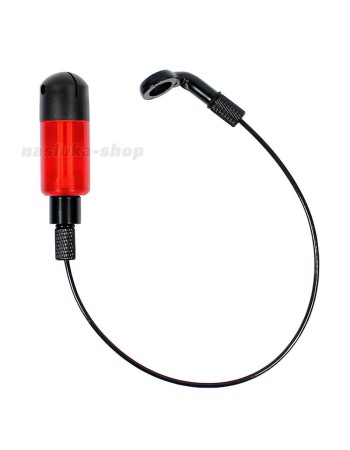 Обтегач за шарански риболов Filstar FBI-21, Червен