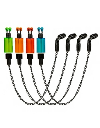 Обтегач FishPro Bait Control, за риболов на шаран