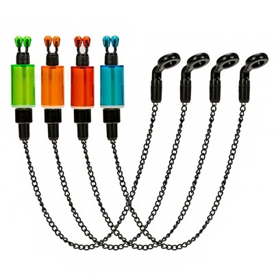 Обтегач FishPro Bait Control, за риболов на шаран