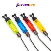 Обтегач FishPro FP-10 - Подходящ за Риболов на шаран
