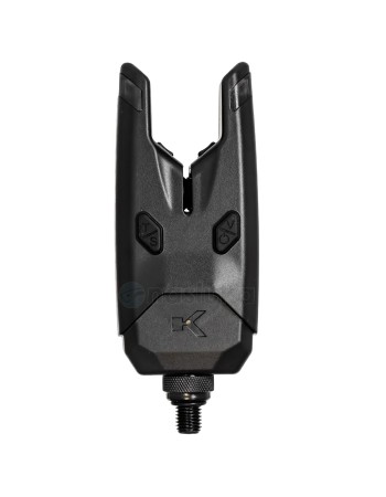 Сигнализатор за риболов на шаран Korum KSi6, Remote Bite Alarm