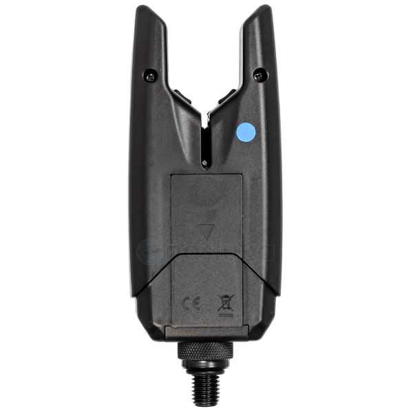 Сигнализатор за риболов на шаран Korum KSi6, Remote Bite Alarm — снимка 6