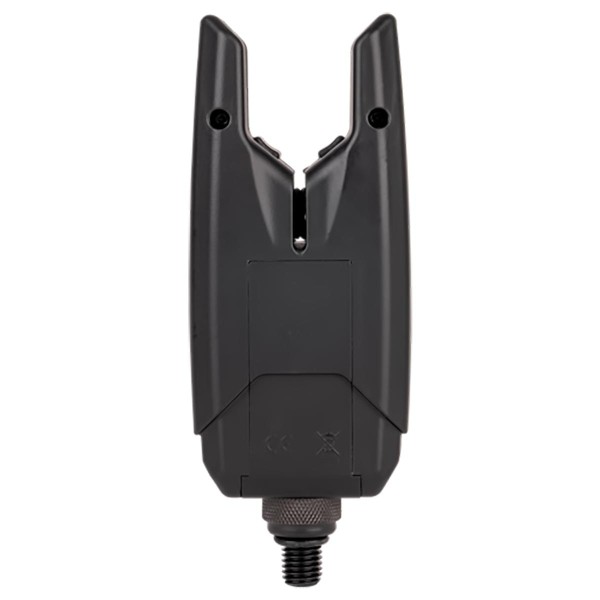 Korum KSi-8 Remote Bite Alarm, Сигнализатор за шаран — снимка 4