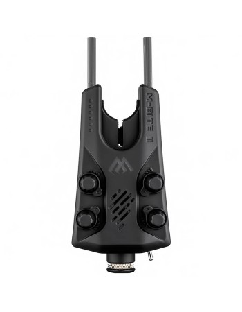 Сигнализатор за шаранджийски риболов Mikado M-Bait II