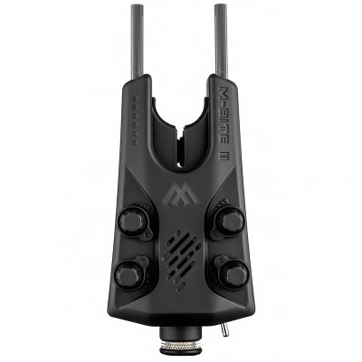 Сигнализатор за шаранджийски риболов Mikado M-Bait II