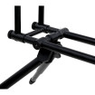 Стойки, колчета, глави за риболов на шаран Carp Pro CP105145  - Супер качество