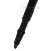 Стойки, колчета, глави за риболов на шаран Carp Pro CP105145  - Супер качество