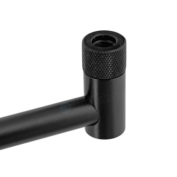 Бъзбар за три въдици Extra Carp 7231 — снимка 4