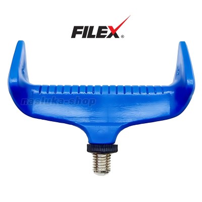 Държач за фидер Fil Fishing Feeder Rest Mini Flat 7507