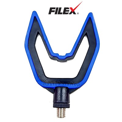 Глава за фидер Fil Fishing Feeder Rest Vox 7491