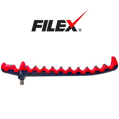 Гребен за фидер Filex Power Rest 8016