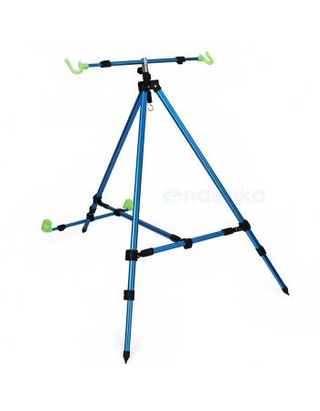 Стойка за морски риболов Filstar Blue Wave Surf Rod Pod