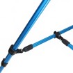 Стойка за морски риболов Filstar Blue Wave Surf Rod Pod - Доказано качество