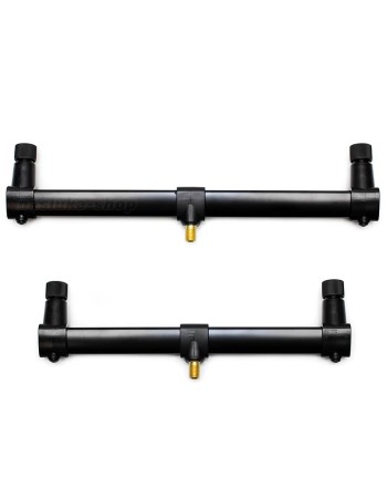 Бъзбар за 2 въдици Filstar FBB BuzzBar 2 Rod