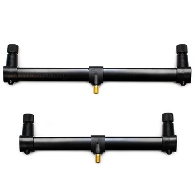 Бъзбар за 2 въдици Filstar FBB BuzzBar 2 Rod