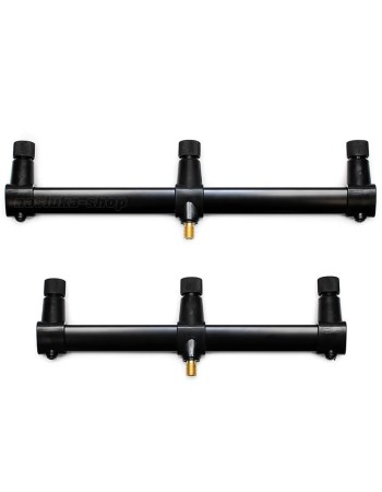 Бъзбар за 3 въдици Filstar FBB BuzzBar 3 Rod