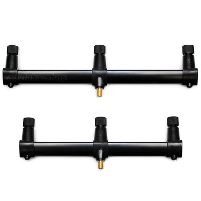 Бъзбар за 3 въдици Filstar FBB BuzzBar 3 Rod