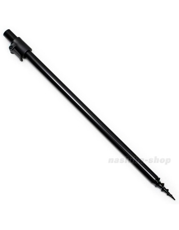 Телескопично колче с резба Filstar FBS