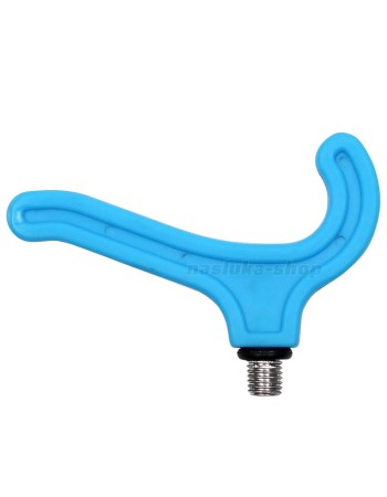 Глава за фидер Filstar FRR004